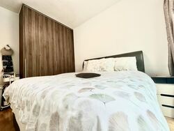 Parc Olympia (D17), Condominium #456098281
